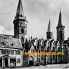Stiftskirche