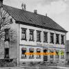 Gasthaus Albert Trautmann, Bruchmühlbach