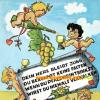 Viele Grüße aus der Pfalz