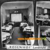 Rosenhof
