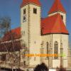 Pfarrkirche Maria Himmelfahrt