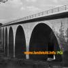 Reichsautobahn - Schweinsdellbrücke bei Kaiserslautern