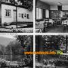 Touristenrestaurant Waldschänke