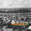 Kindsbach