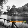 Kindsbach - Bärenloch