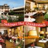Sickinger Hof