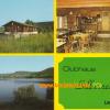Clubhaus Silbersee Landstuhl
