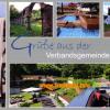 Grüße aus der Verbandsgemeinde