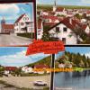 Kindsbach